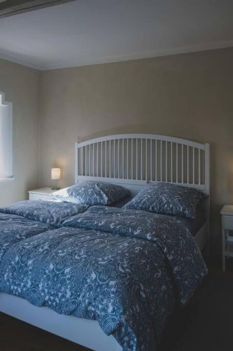 Moderne Wohnung Im Herzen Der Natur - Ingo'S Dream Babelin Ngoại thất bức ảnh
